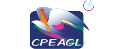 CPEAGL